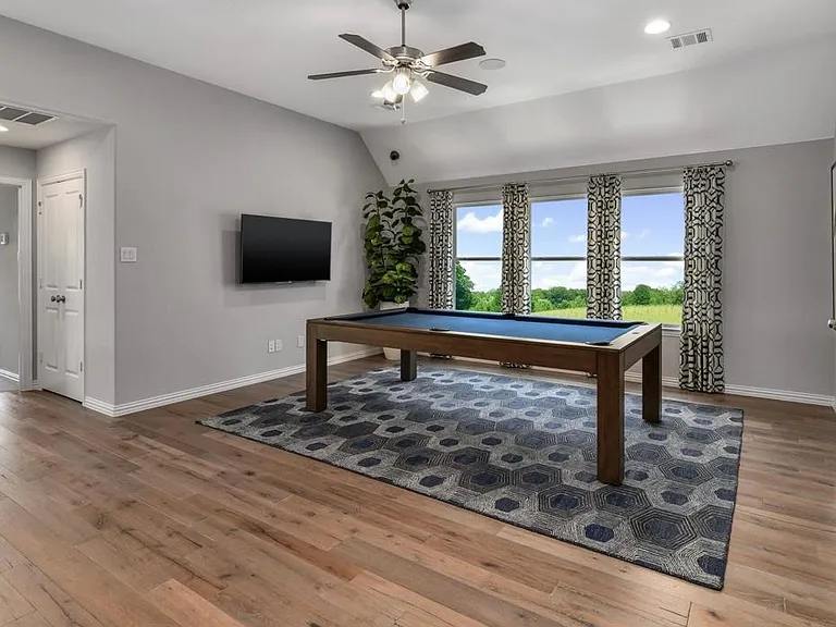1759 Bluebird Ct — Photo 11