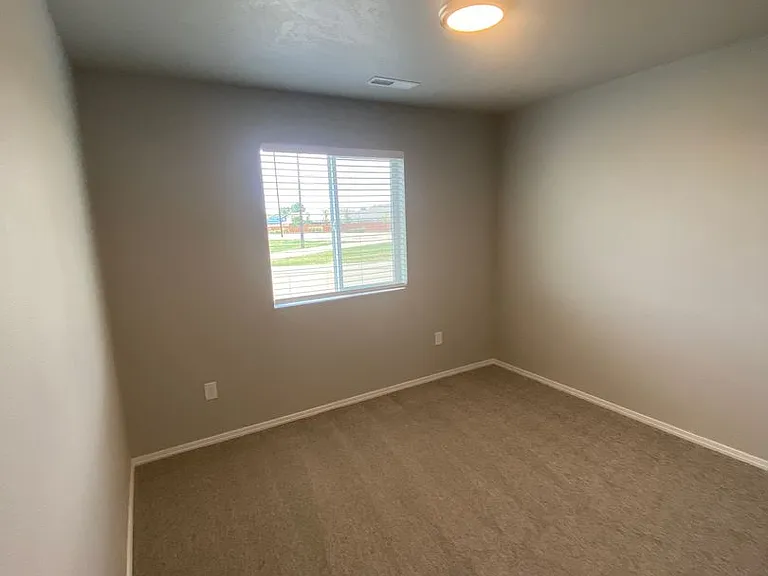 5214 Clearfield Ct — Photo 28