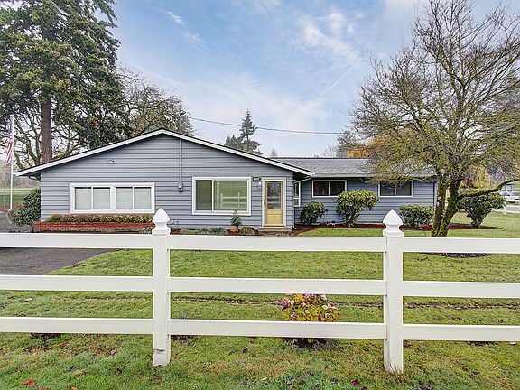 5th image of 4007 NE 54th Ave