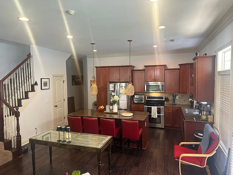 2479 Frontier Elm Dr — Photo 3