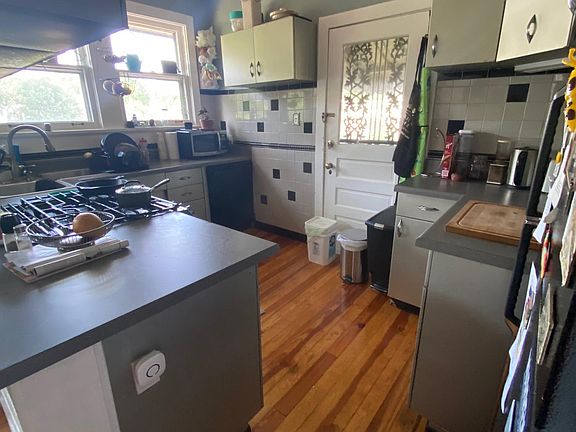 5th image of 246 N Auburndale St