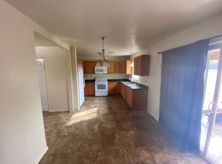 2225 Merrill Ave #1, Bullhead City, AZ 86442