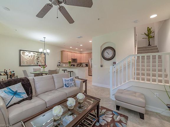 2nd image of 9146 Chula Vista St Unit 12905