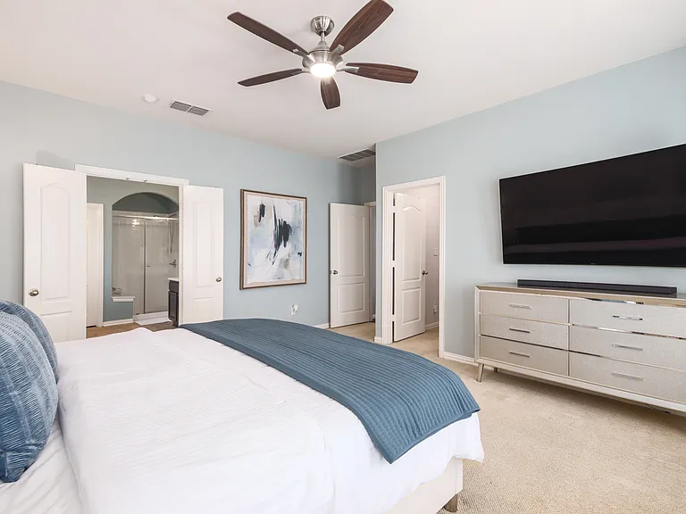 3717 Rams Horn Way — Photo 17