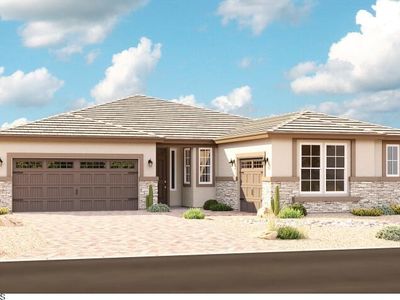 20179 W Monterey Way, Buckeye, AZ, 85396