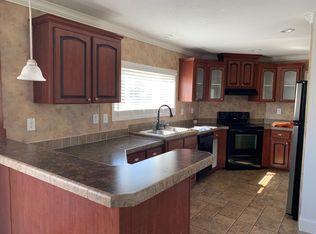 945 NW Early St, Lake City, FL 32055