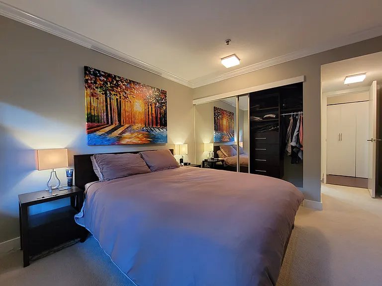 2020 Trafalgar St #102 — Photo 7