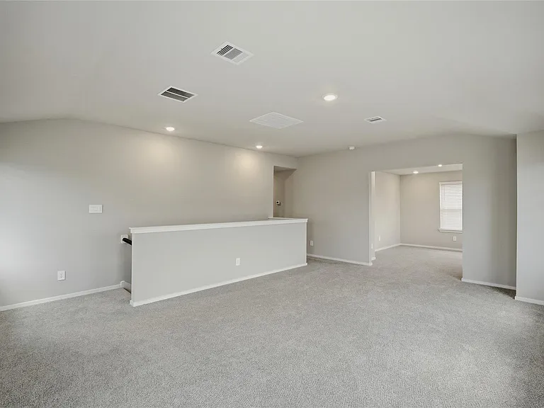 419 Gram Hill Dr — Photo 10