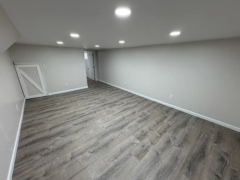 11673 Huntington Rd — Photo 20