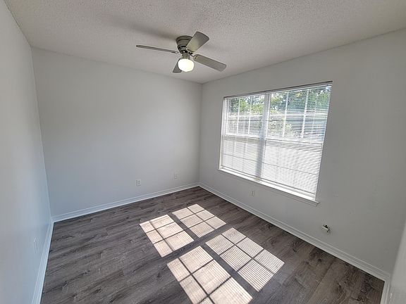 2nd image of 1744 Galvez Dr