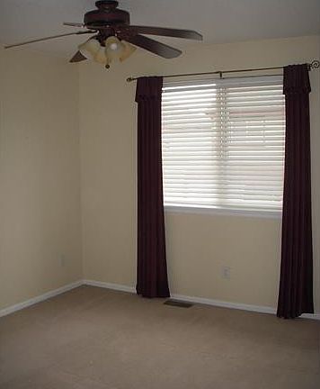 Listed By Shorewood Real Estate