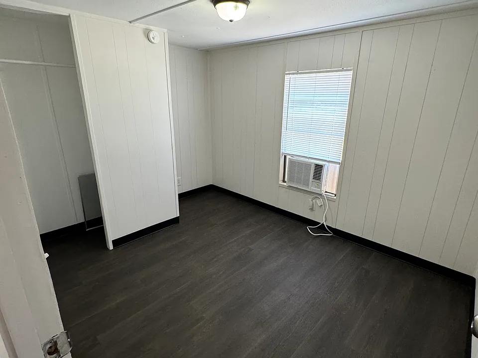 3219 Slash Pine Rd #21
