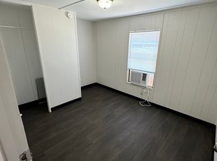 3219 Slash Pine Rd #21, Waycross, GA 31503