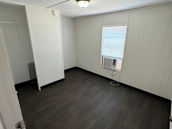 3219 Slash Pine Rd #21