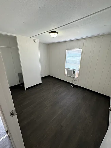 3219 Slash Pine Rd #21 Photo 1