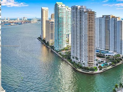200 Biscayne Blvd Way APT 3108, Miami, FL, 33131