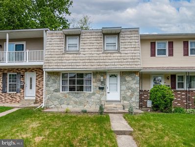 2519 Girard Ave, West Lawn, PA, 19609