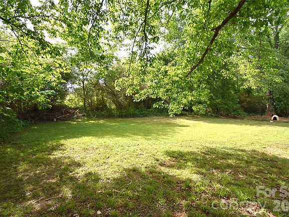 4th image of 3549 Boyette Rd