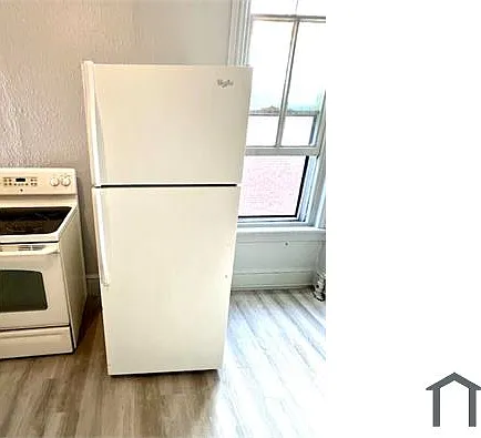 215 Jacoby St #2 — Photo 13