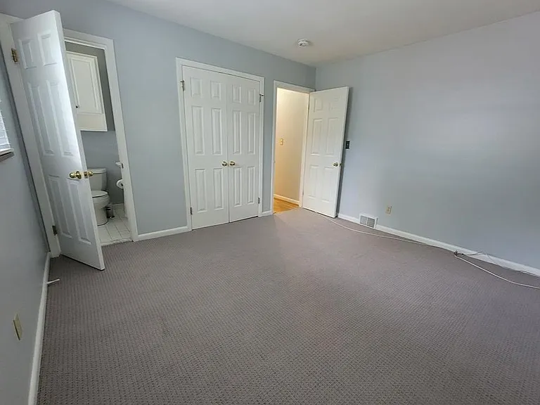 463 N Eton St #D2 — Photo 8