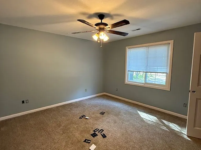 5820 Iron Bridge Rd — Photo 10