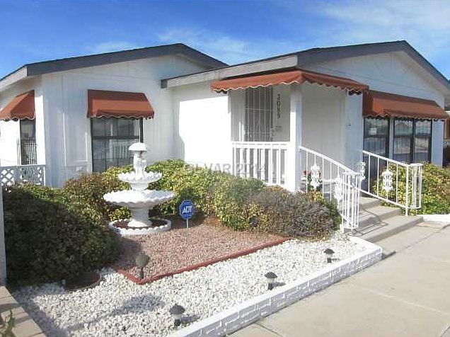 1st image of 3089 Tularosa Ln