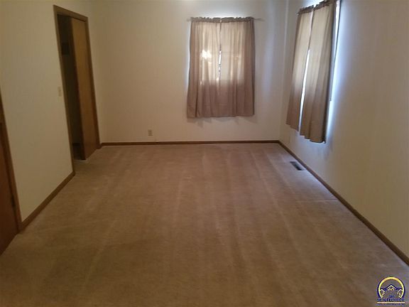 4th image of 2920 Sonora Dr