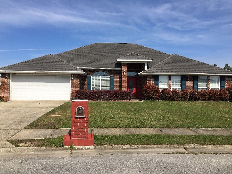 1st image of 3146 Wayne Dr