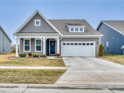 33316 Midship Dr, Avon Lake, OH, 44012