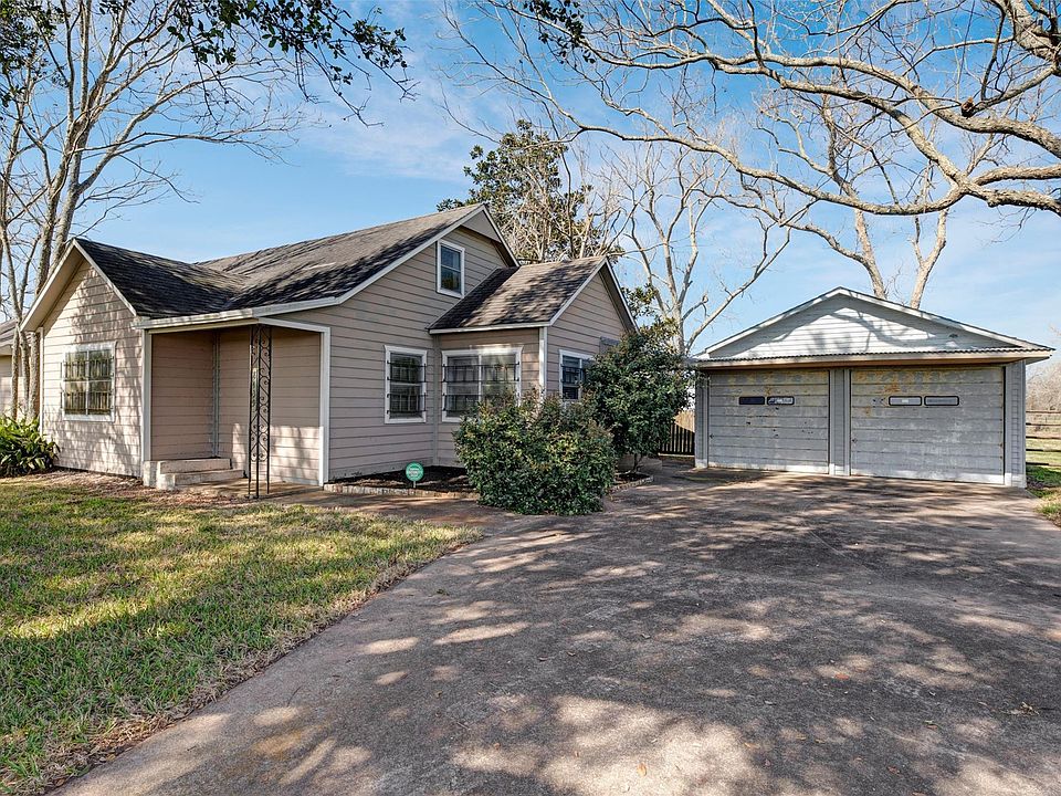 1st image of 8439 Fm 442 Rd