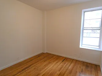 Rented by Karten Real Estate Services LLC