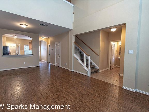 4th image of 575 S Virginia Hills Dr Unit 1603