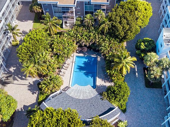 2nd image of 2265 W Gulf Dr Unit 220A