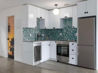 2460 NE Northgate Way APT 4, Seattle, WA 98125