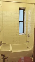 Rented by Grand & Co.