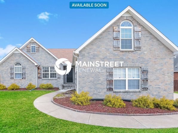 2047 Isis Ct