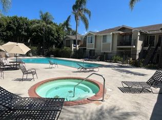 3635 Grove St UNIT 267, Lemon Grove, CA 91945