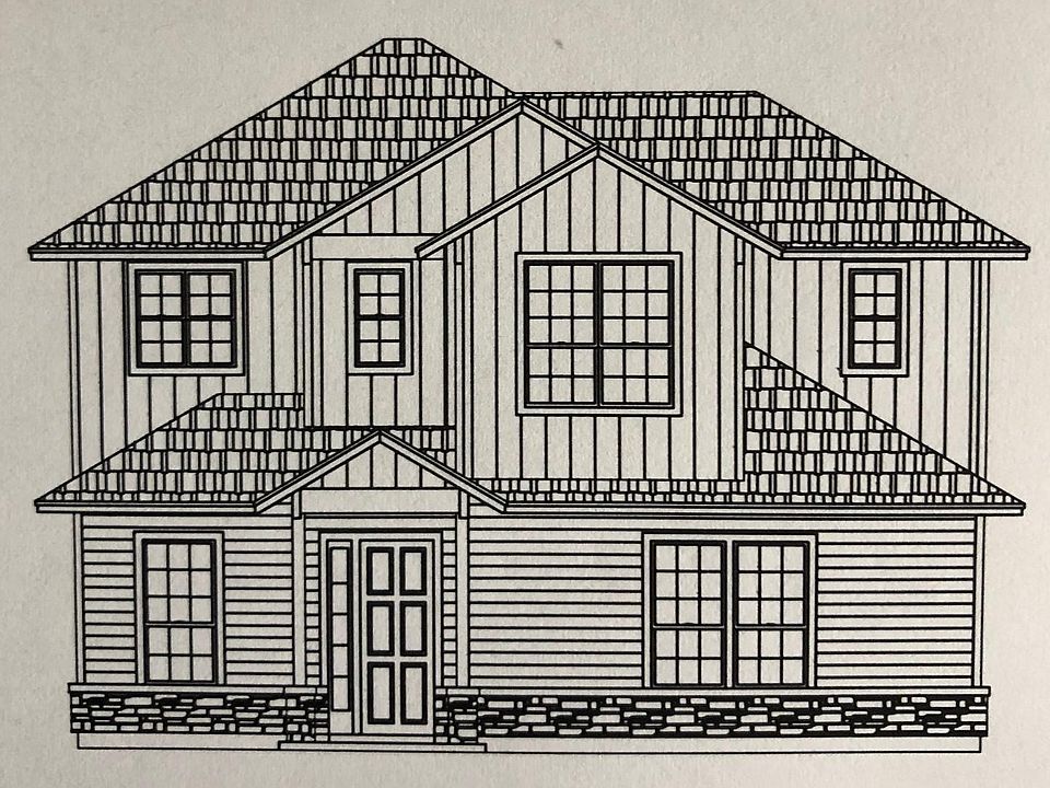 1st image of 704 N 3rd St