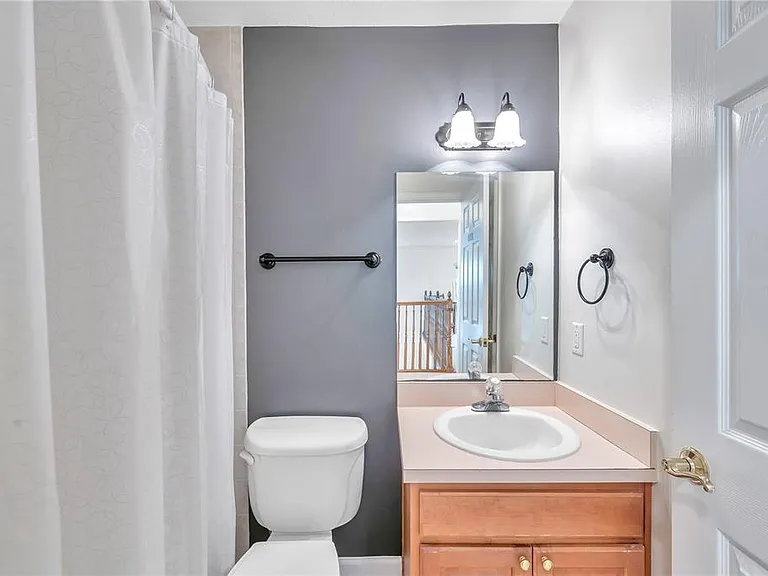 1507 W Windhorst Rd — Photo 51