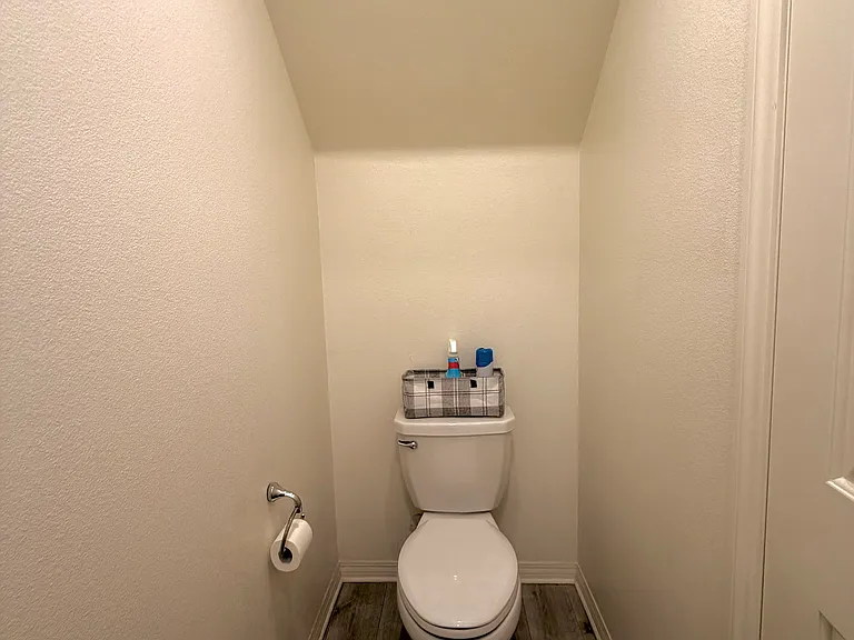 7978 Cold Creek St — Photo 7