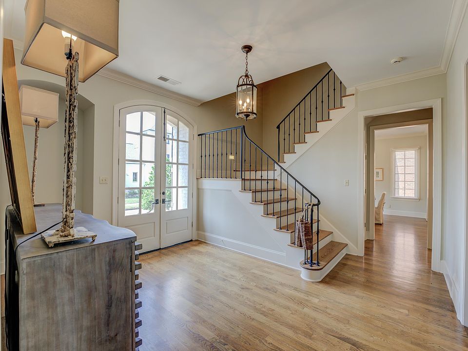 900 Deloach Ln, Collierville, TN 38017 Zillow