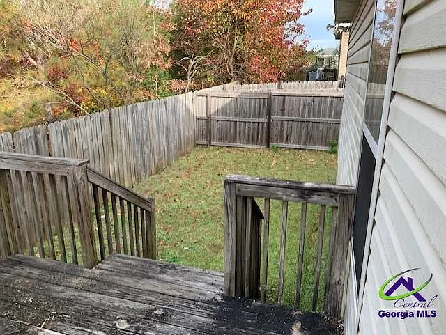218 Wray St — Photo 2