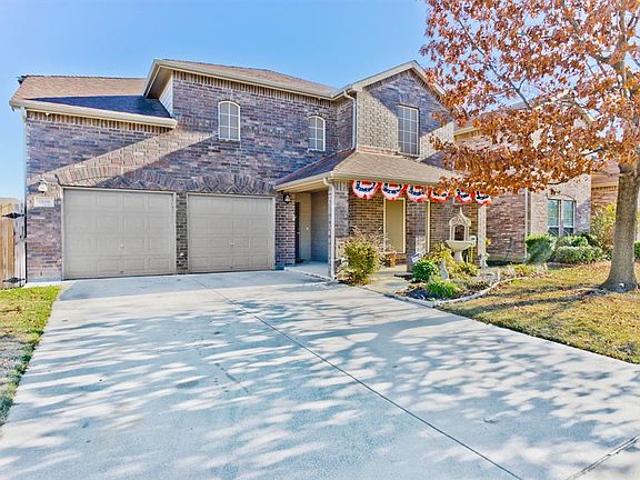 2nd image of 5808 Westgate Dr