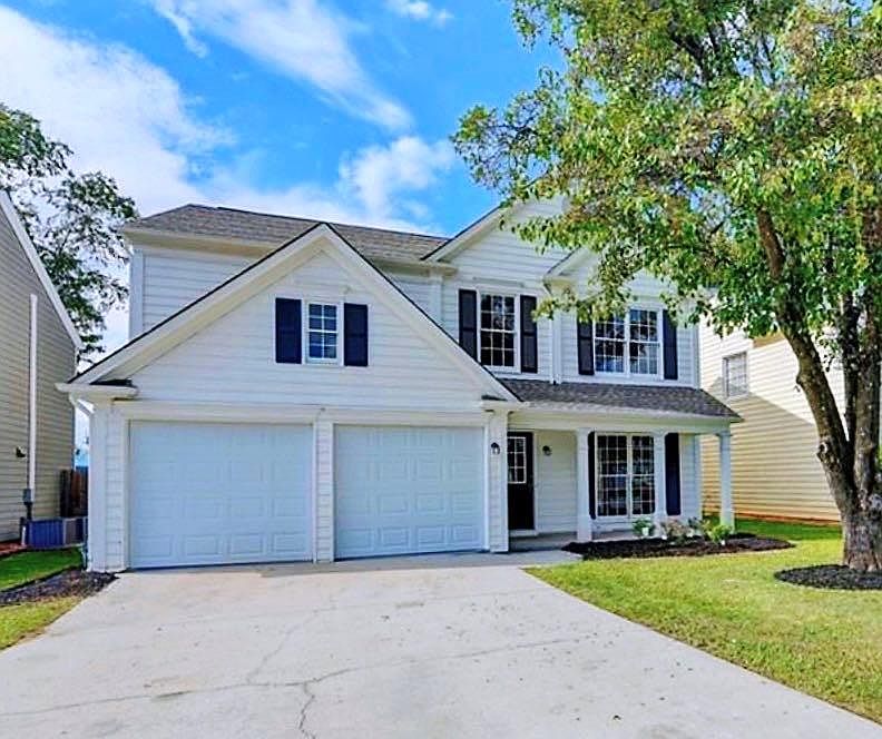 1st image of 3285 Binghampton Ln