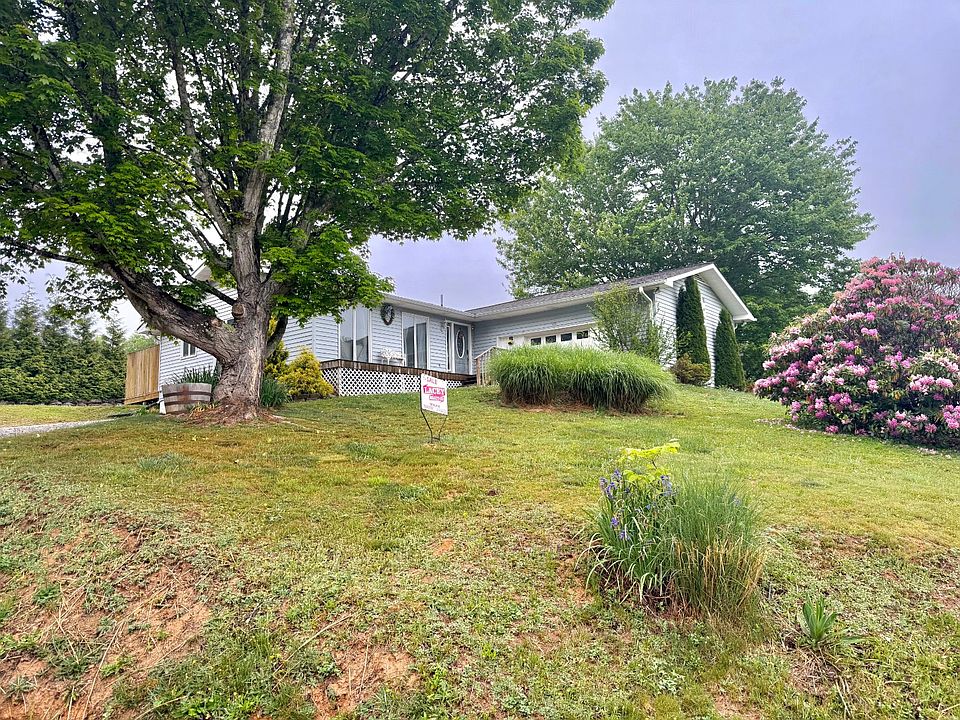1st image of 312 Johnson Rd
