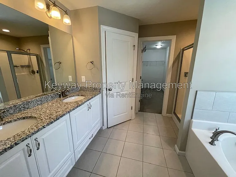 546 Bunchgrass St — Photo 13