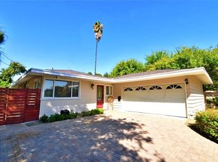 101 Roca Way, Monterey Park, CA 91754