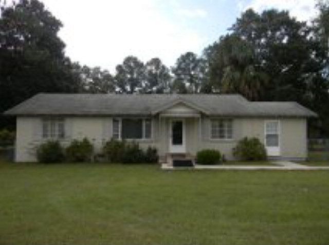 1st image of 2380 Harter Ave