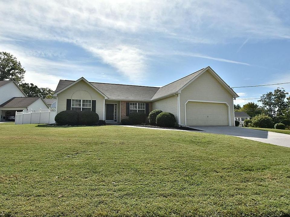 1st image of 5314 Prestonwood Ln