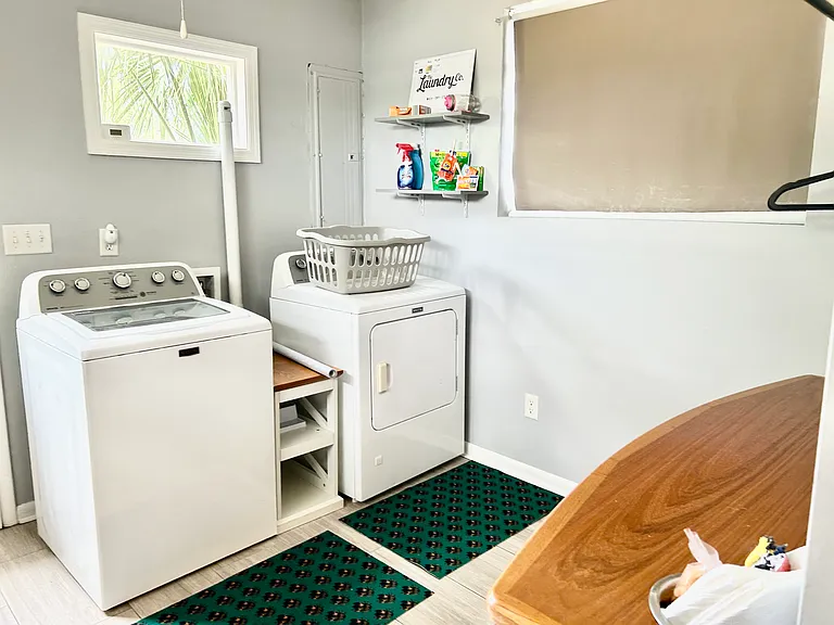 5057 Blackburn St — Photo 28